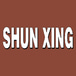 Shun Xing