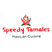 Speedy Tamales Mexican Cuisine