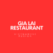 Gia Lai Restaurant