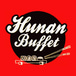 Hunan Buffet