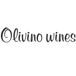 Olivino Wines Clinton Hill