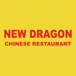 New Dragon Chinese and Thai