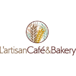 L'Artisan Cafe & Bakery