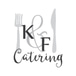 K & F Catering