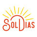 Sol Dias