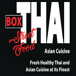 Box Thai Street Food