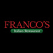 Franco’s