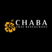 Chaba Thai Restaurant
