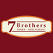 7 Brothers Diner