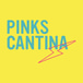 Pinks Cantina