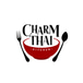 charm thai kitchen