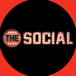 THE SOCIAL