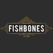 Fishbones Rhythm Kitchen Cafe