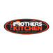 Two Brothers Kitchen