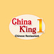 China King 1