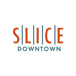 Slice Downtown