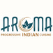 Aroma Indian Cuisine