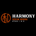 Harmony Steakhouse