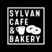 Sylvan Cafe (Rhode Island Ave NW)