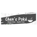 Chens Poke