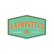 Lafayette's
