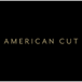 American Cut Steakhouse