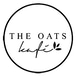 OATS KAFE