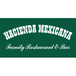 Hacienda Restaurant