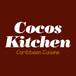 Coco's Kitchen