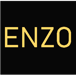 ENZO Italian Restaurant