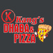 Kangès Dhaba & Pizza