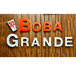 Boba Grande