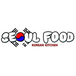 Seoul Food