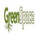 GreenSpace Fresh Cut Greens