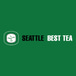 Seattle Best Tea