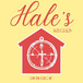 Hale's Kitchen