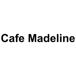 Cafe Madeline