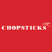 Chopsticks