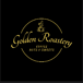 Golden Roastery