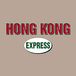 Hong Kong Express