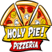 Holy Pie! Pizzeria