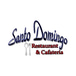 Santo Domingo Restaurant & Cafeteria