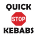 Quick Stop Kebabs