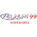 Sushi 99 (Port Orange)