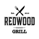 Redwood Grill in Los Altos