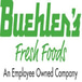 Buehler's Fresh Foods