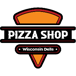 Pizza Shop