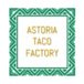 Astoria Taco Factory