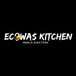 Ecowas Kitchen