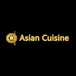 Asian Cuisine